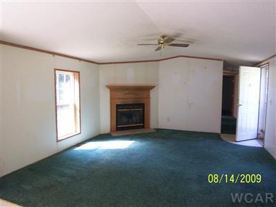 1100 Ranger Drive Gladwin, MI 48624 - Photo 4 of 6 Additional Photo