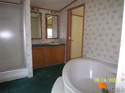 1100 Ranger Drive Gladwin, MI 48624 - Photo 5 of 6 Additional Photo