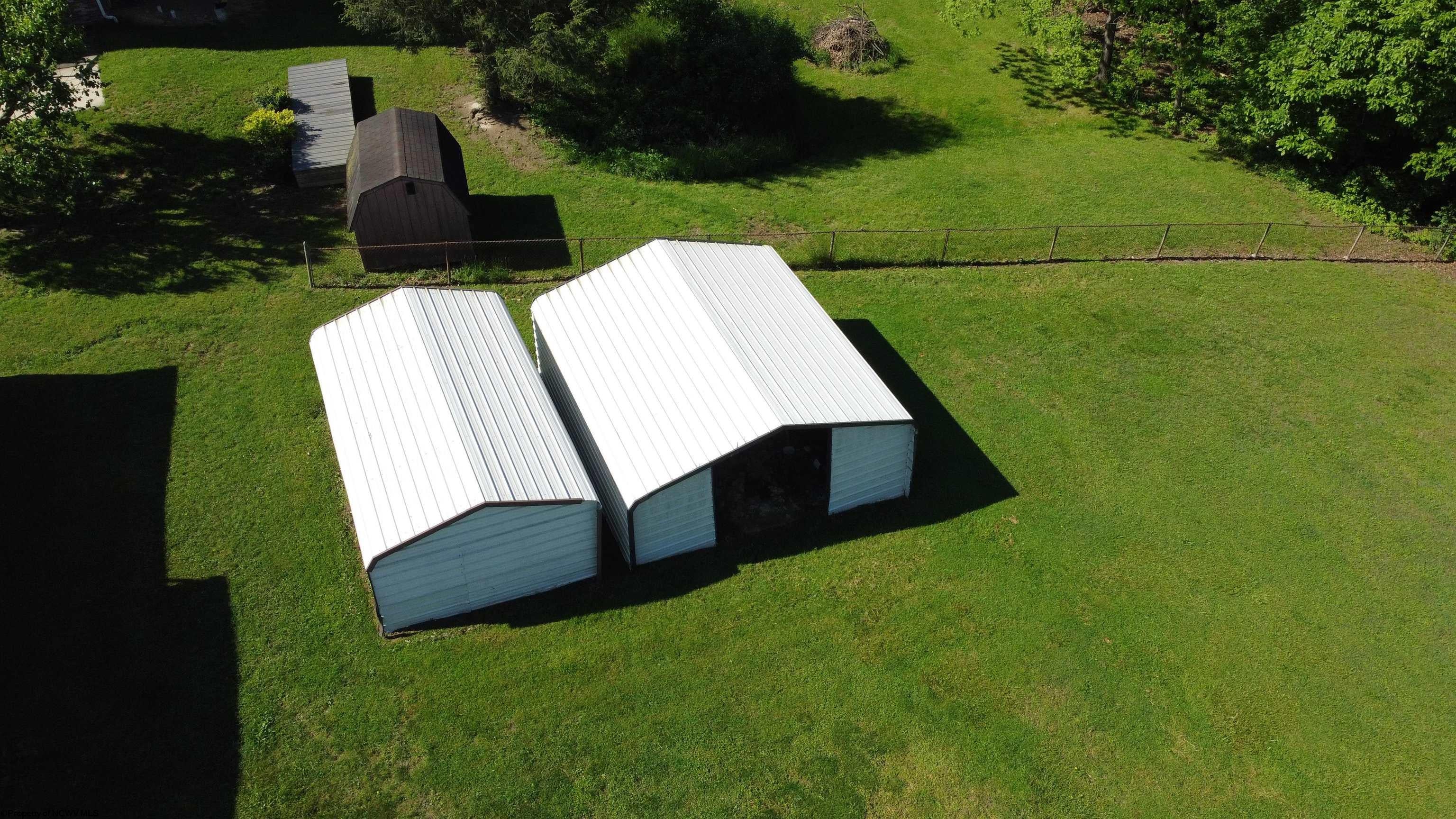 1123 Bakers Ridge Road Morgantown, WV 26508 - Photo 47 of 50 Gallery Image 47