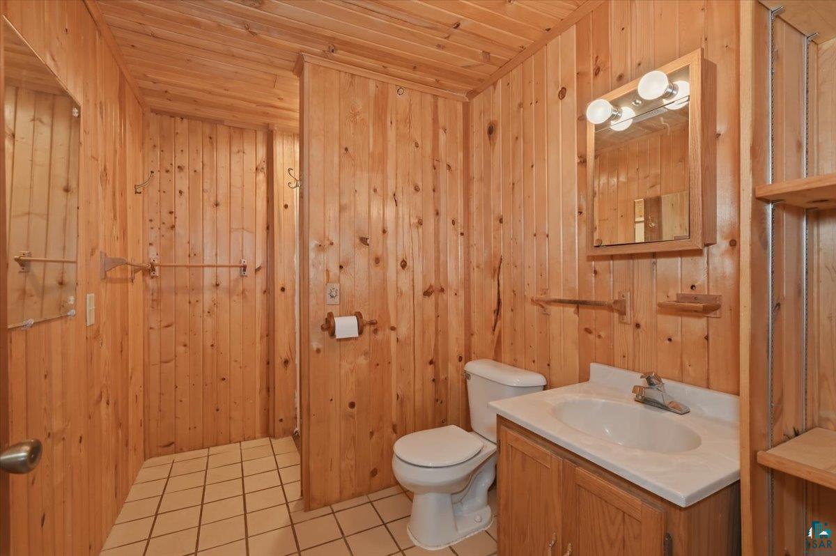 8515 County Rd P Lake Nebagamon, WI 54849 - Photo 17 of 35