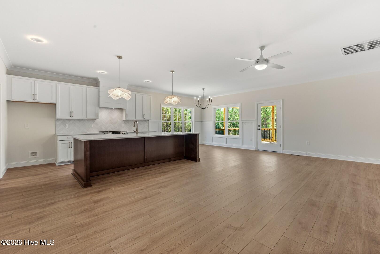 8651 Savage Road Spring Hope, NC 27882 - Photo 15 of 49