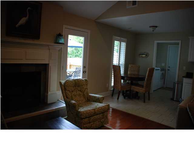 1592 Longview Road Mount Pleasant, SC 29464 - Photo 3 of 4 Additional Photo