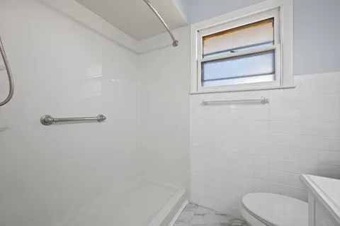 $225,000 | 6500 West Glendale Avenue, Milwaukee, WI 53218