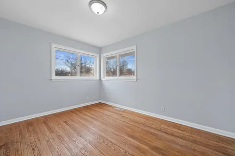 $225,000 | 6500 West Glendale Avenue, Milwaukee, WI 53218