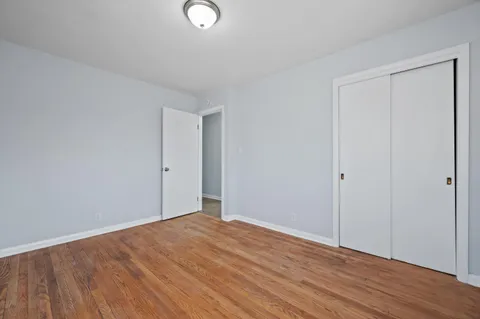 $225,000 | 6500 West Glendale Avenue, Milwaukee, WI 53218