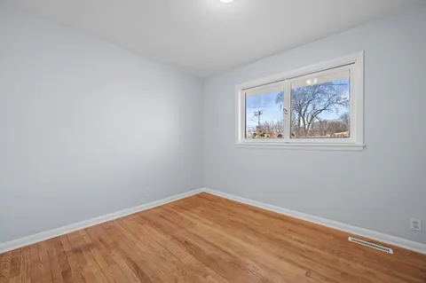 $225,000 | 6500 West Glendale Avenue, Milwaukee, WI 53218