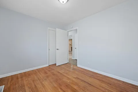$225,000 | 6500 West Glendale Avenue, Milwaukee, WI 53218