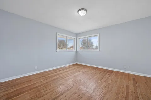 $225,000 | 6500 West Glendale Avenue, Milwaukee, WI 53218