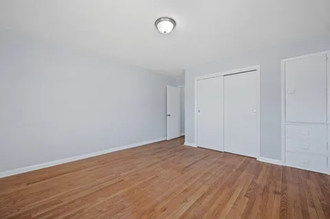 $225,000 | 6500 West Glendale Avenue, Milwaukee, WI 53218