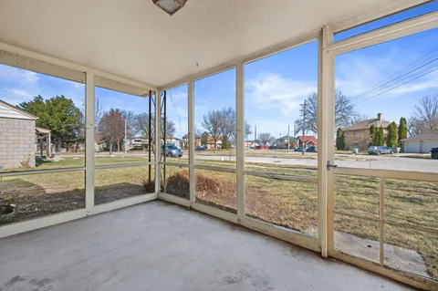 $225,000 | 6500 West Glendale Avenue, Milwaukee, WI 53218