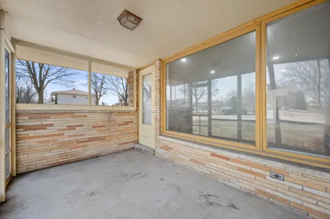 $225,000 | 6500 West Glendale Avenue, Milwaukee, WI 53218