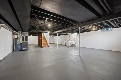$225,000 | 6500 West Glendale Avenue, Milwaukee, WI 53218