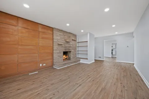 $225,000 | 6500 West Glendale Avenue, Milwaukee, WI 53218