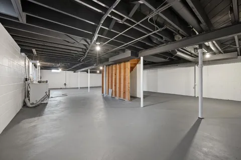 $225,000 | 6500 West Glendale Avenue, Milwaukee, WI 53218