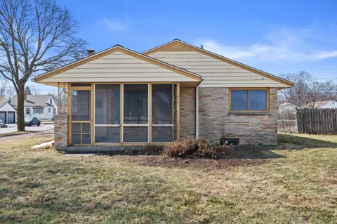 $225,000 | 6500 West Glendale Avenue, Milwaukee, WI 53218
