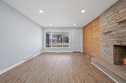 $225,000 | 6500 West Glendale Avenue, Milwaukee, WI 53218