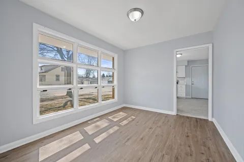 $225,000 | 6500 West Glendale Avenue, Milwaukee, WI 53218