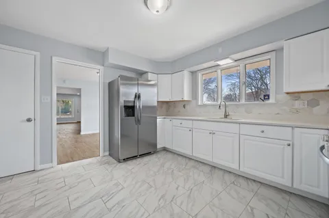 $225,000 | 6500 West Glendale Avenue, Milwaukee, WI 53218