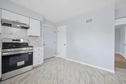 $225,000 | 6500 West Glendale Avenue, Milwaukee, WI 53218