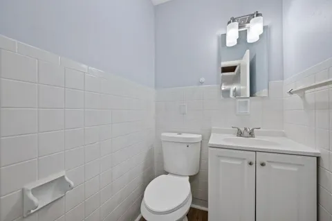 $225,000 | 6500 West Glendale Avenue, Milwaukee, WI 53218