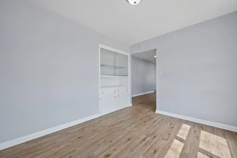 $225,000 | 6500 West Glendale Avenue, Milwaukee, WI 53218