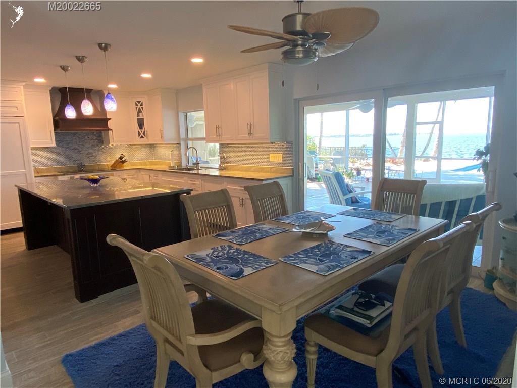 1190 Southwest Dyer Point Road Palm City, FL 34990 - Photo 9 of 45 Gallery Image 9