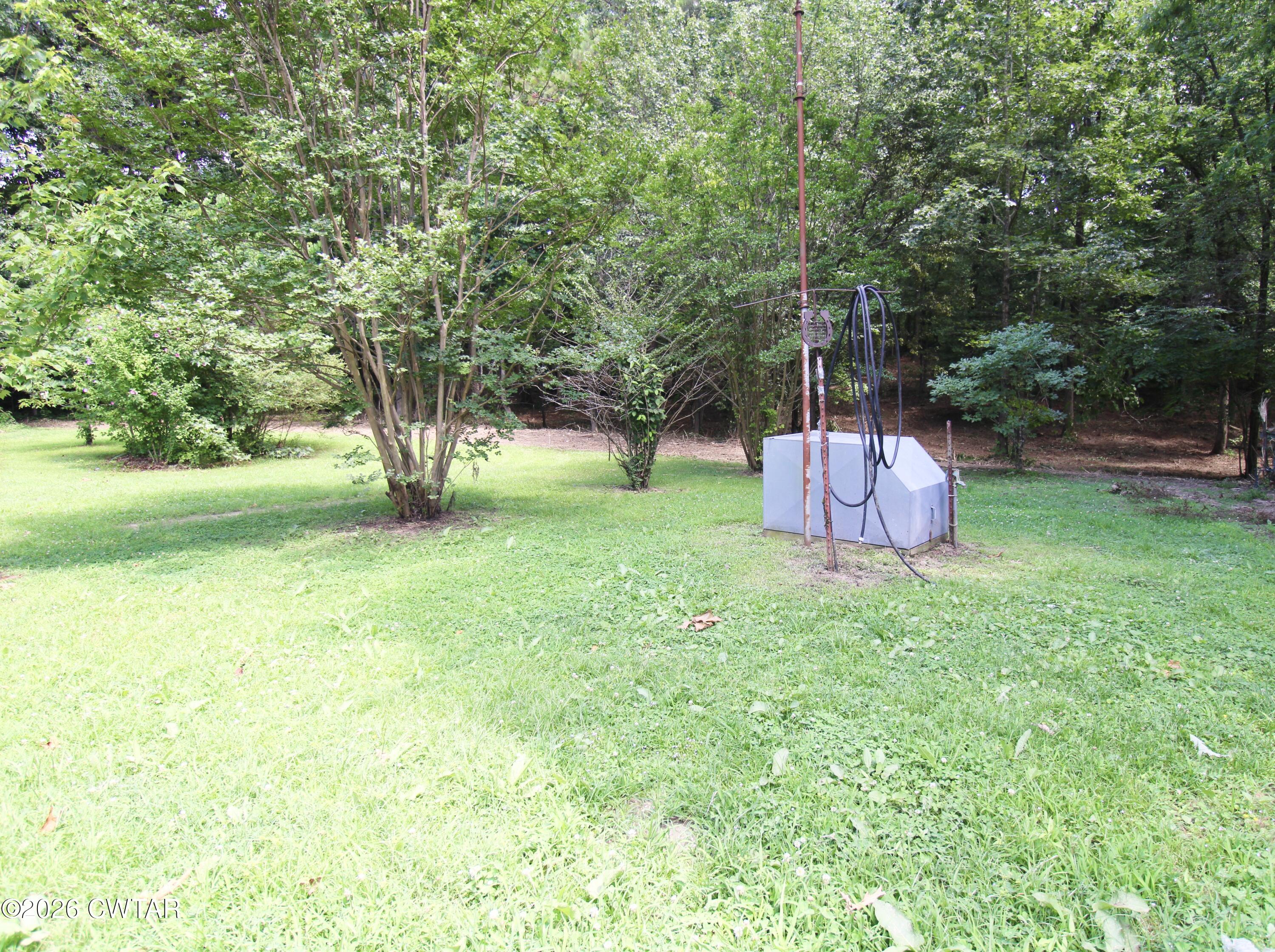 205 Melton Road Wildersville, TN 38388 - Photo 29 of 32 IMG_6245