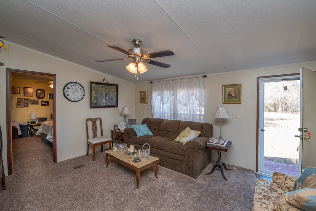 330 Talatha Church Road Aiken, SC 29803 - Photo 5 of 28 Gallery Image 5