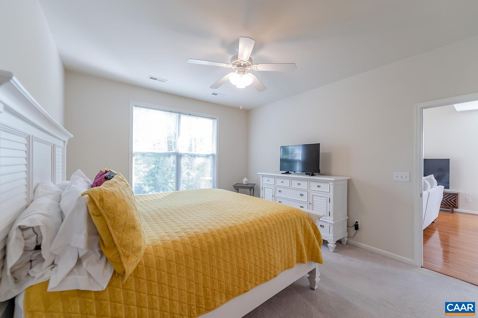1327 Stoney Ridge Road Charlottesville, VA 22902 - Photo 11 of 40 Gallery Image 11