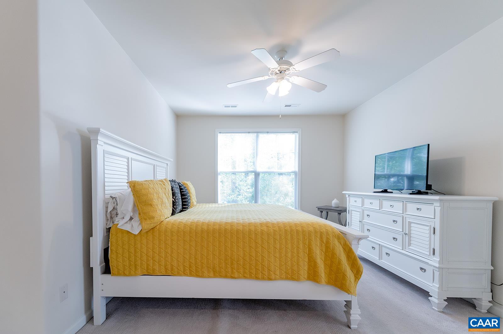 1327 Stoney Ridge Road Charlottesville, VA 22902 - Photo 12 of 40 Gallery Image 12