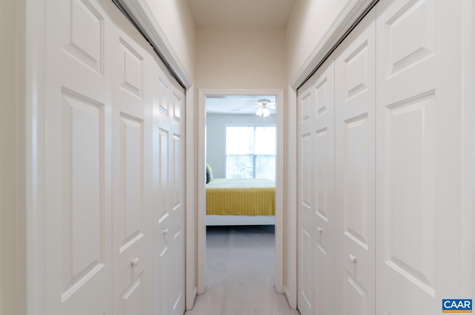 1327 Stoney Ridge Road Charlottesville, VA 22902 - Photo 17 of 40 Gallery Image 17
