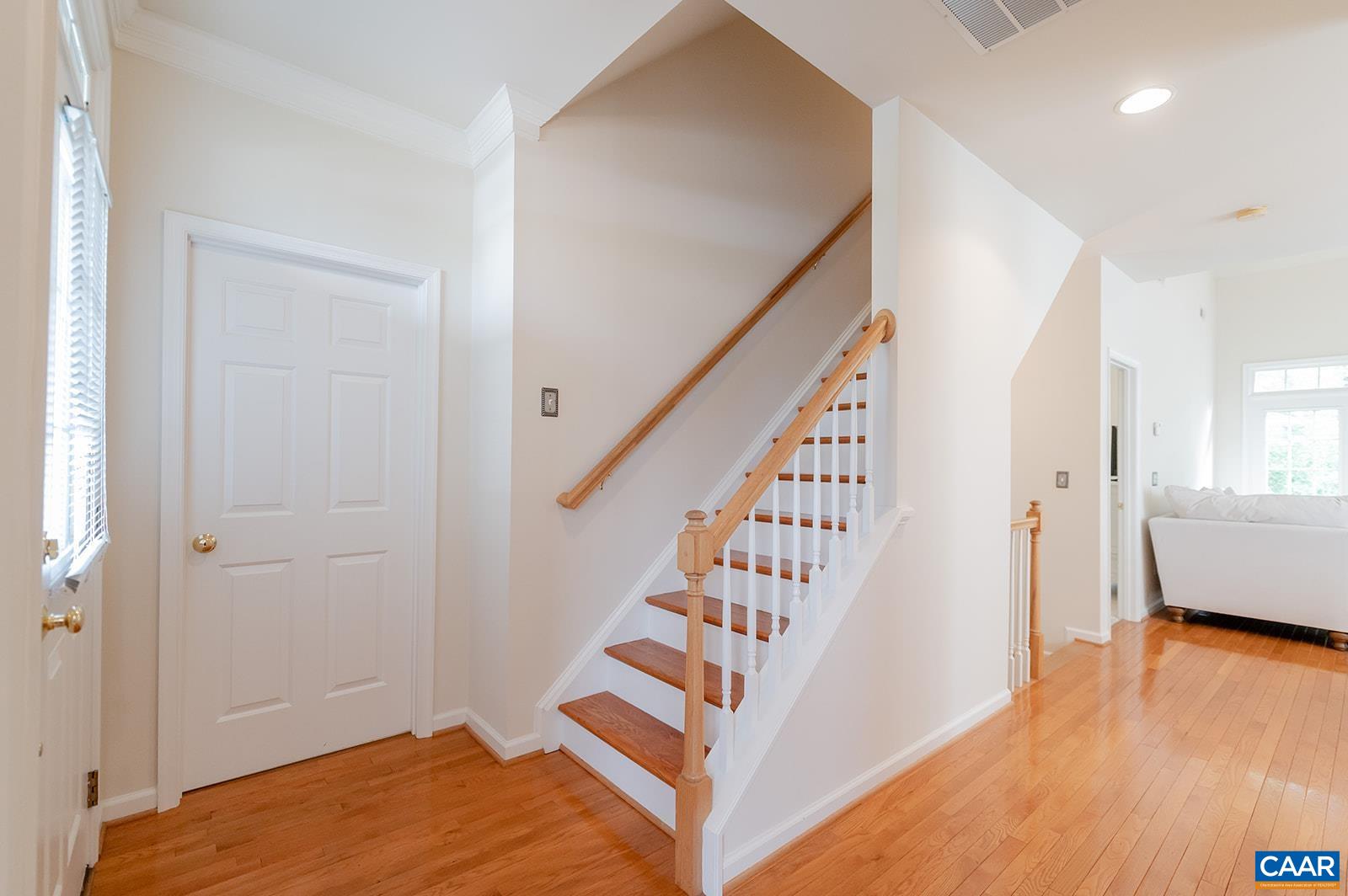 1327 Stoney Ridge Road Charlottesville, VA 22902 - Photo 18 of 40 Gallery Image 18
