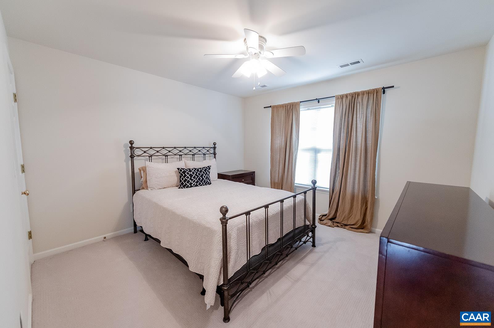 1327 Stoney Ridge Road Charlottesville, VA 22902 - Photo 19 of 40 Gallery Image 19