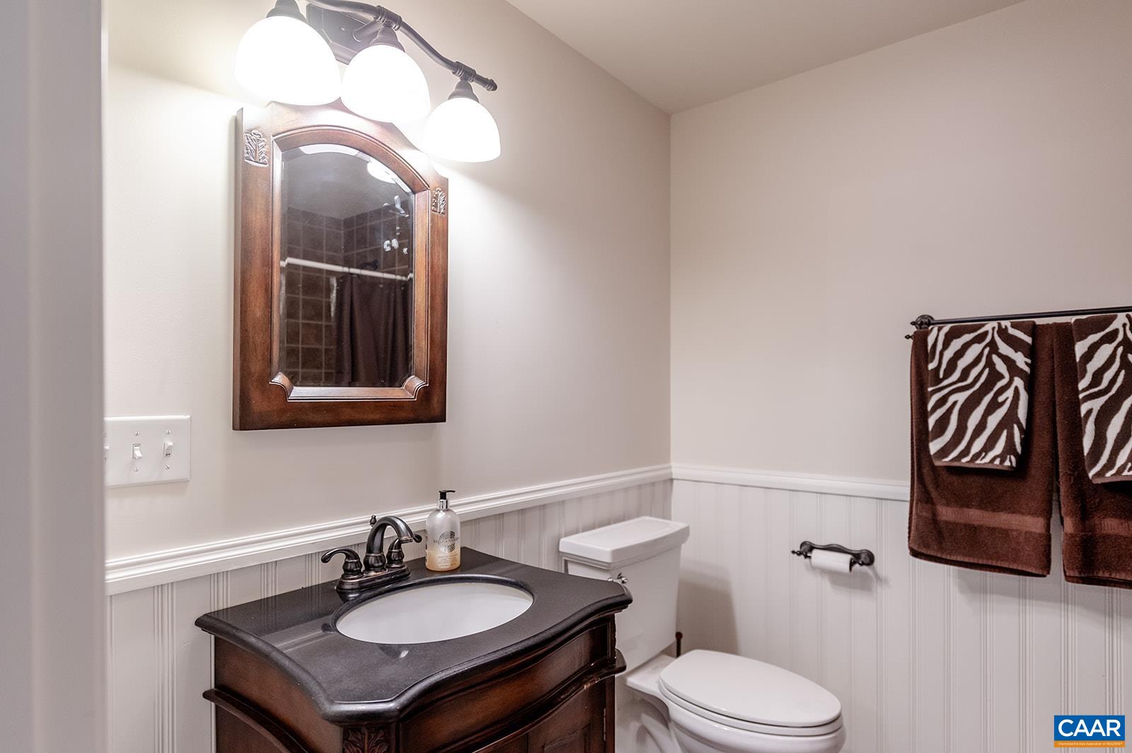 1327 Stoney Ridge Road Charlottesville, VA 22902 - Photo 30 of 40 Gallery Image 30