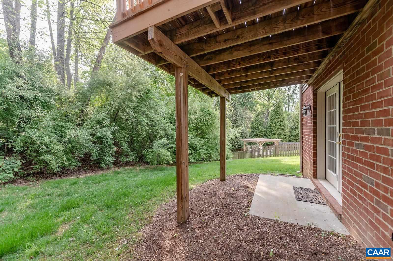1327 Stoney Ridge Road Charlottesville, VA 22902 - Photo 32 of 40 Gallery Image 32