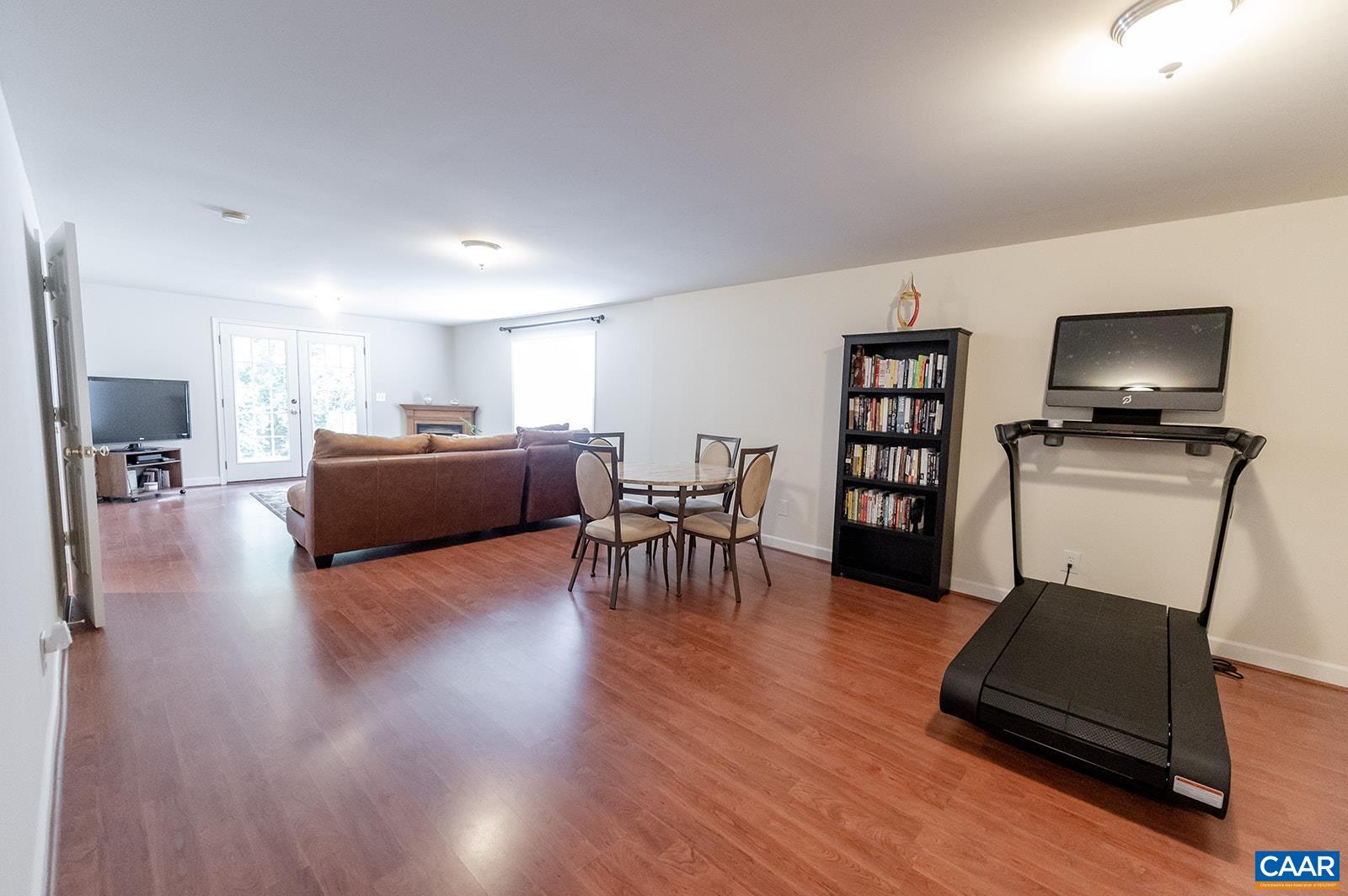 1327 Stoney Ridge Road Charlottesville, VA 22902 - Photo 35 of 40 Gallery Image 35