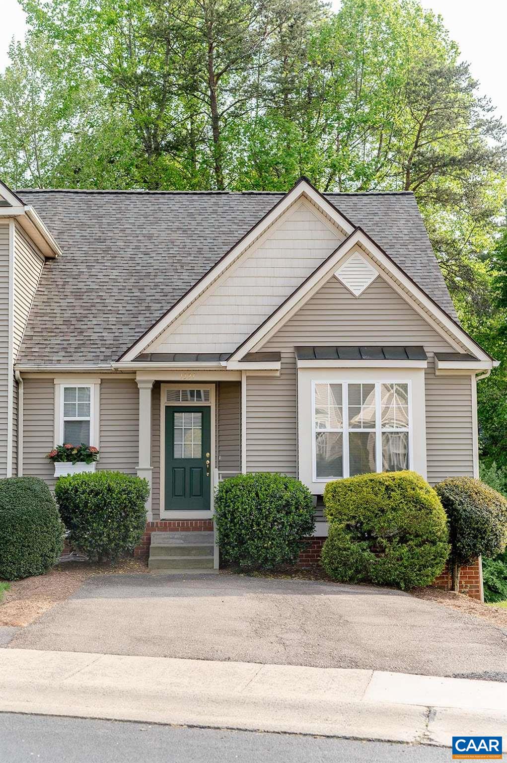 1327 Stoney Ridge Road Charlottesville, VA 22902 - Photo 38 of 40 Gallery Image 38