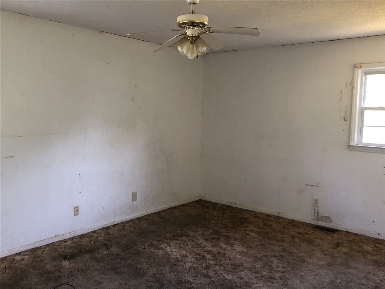 291 North Gate Road Gaffney, SC 29341 - Photo 14 of 21