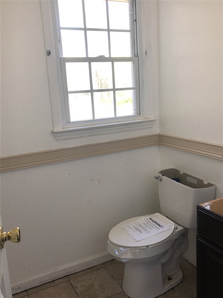 291 North Gate Road Gaffney, SC 29341 - Photo 18 of 21