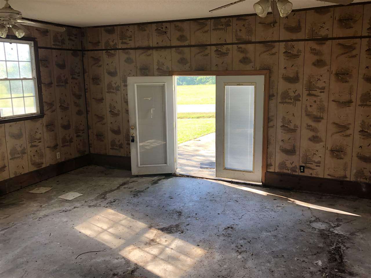 291 North Gate Road Gaffney, SC 29341 - Photo 20 of 21