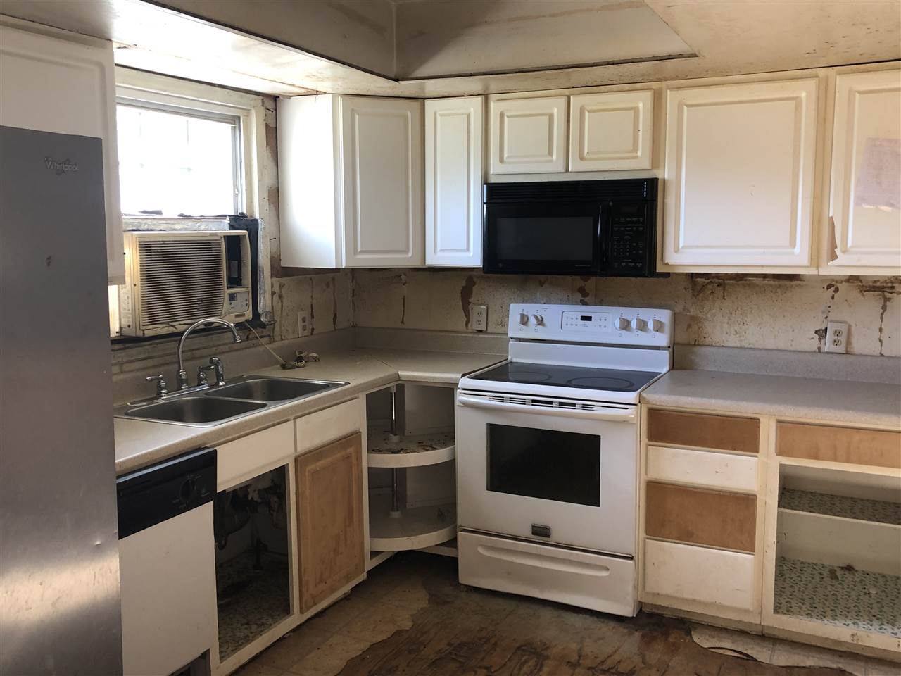 291 North Gate Road Gaffney, SC 29341 - Photo 4 of 21