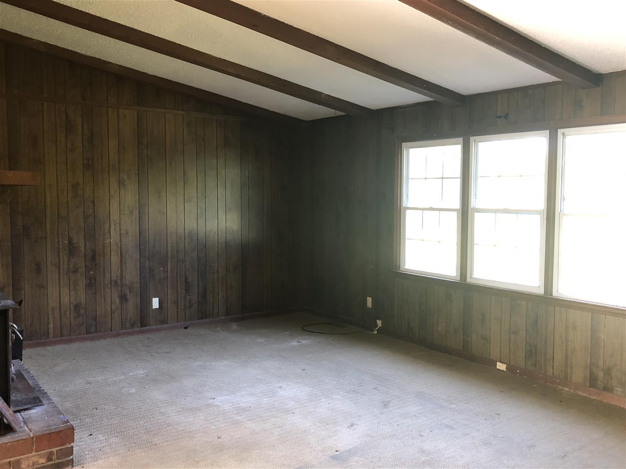 291 North Gate Road Gaffney, SC 29341 - Photo 9 of 21