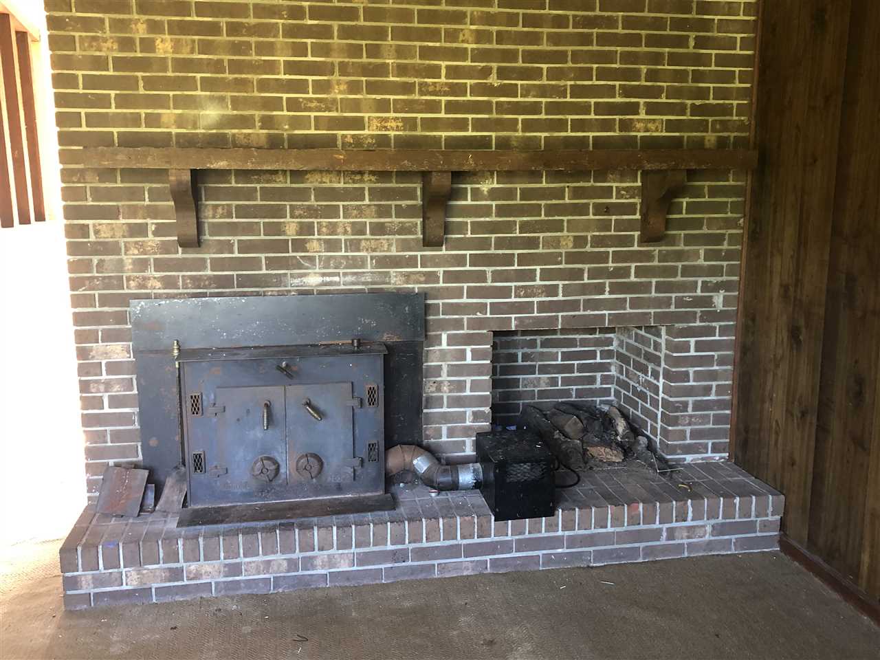 291 North Gate Road Gaffney, SC 29341 - Photo 10 of 21