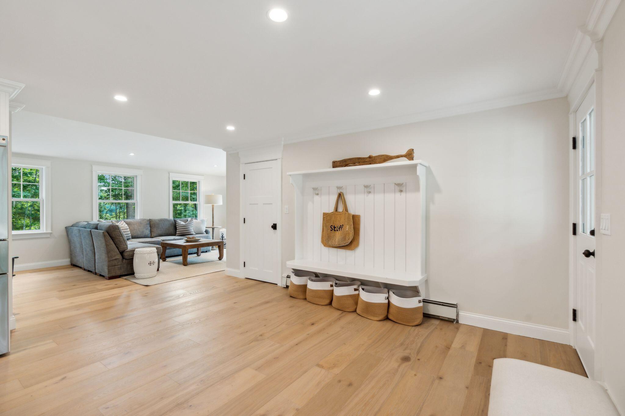 23 Constitution Road Kennebunk, ME 04043 - Photo 22 of 50 62_DSC02357