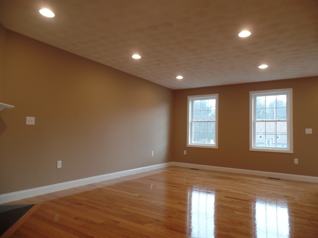 57 Lexington Road Billerica, MA 01821 - Photo 14 of 29