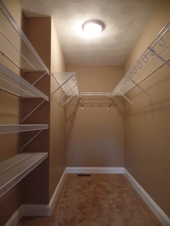 57 Lexington Road Billerica, MA 01821 - Photo 20 of 29