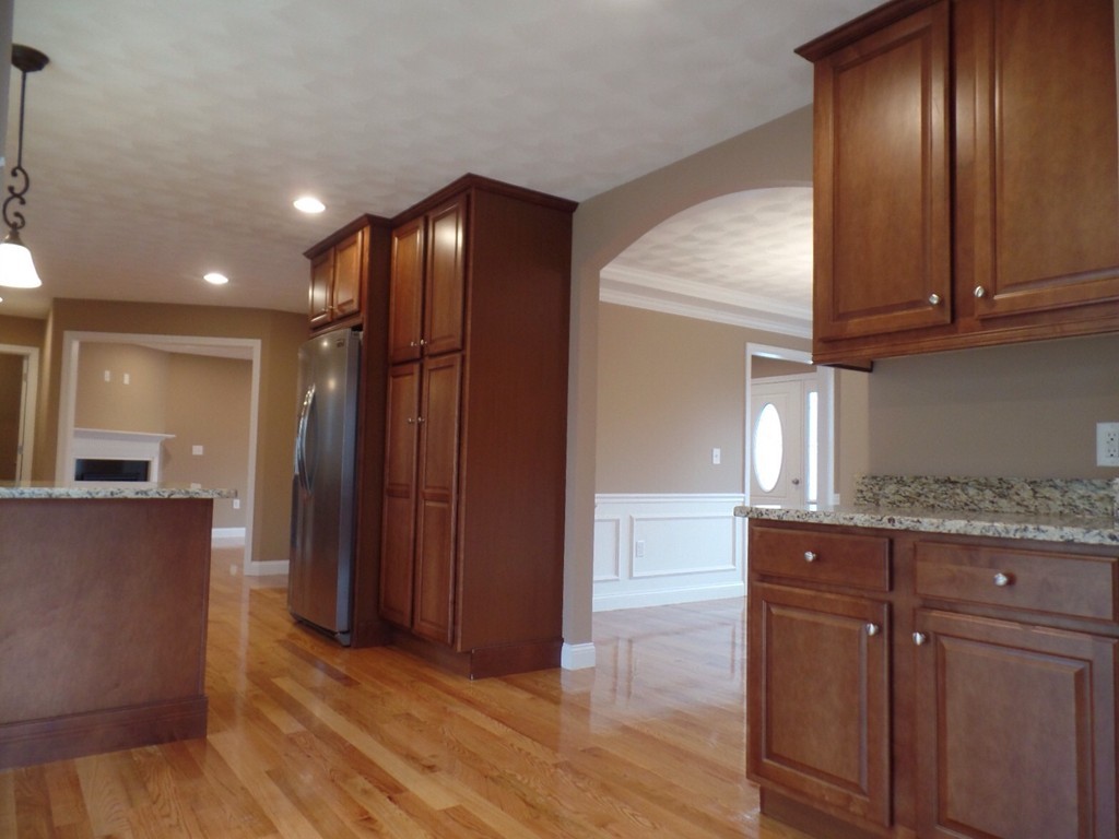57 Lexington Road Billerica, MA 01821 - Photo 8 of 29