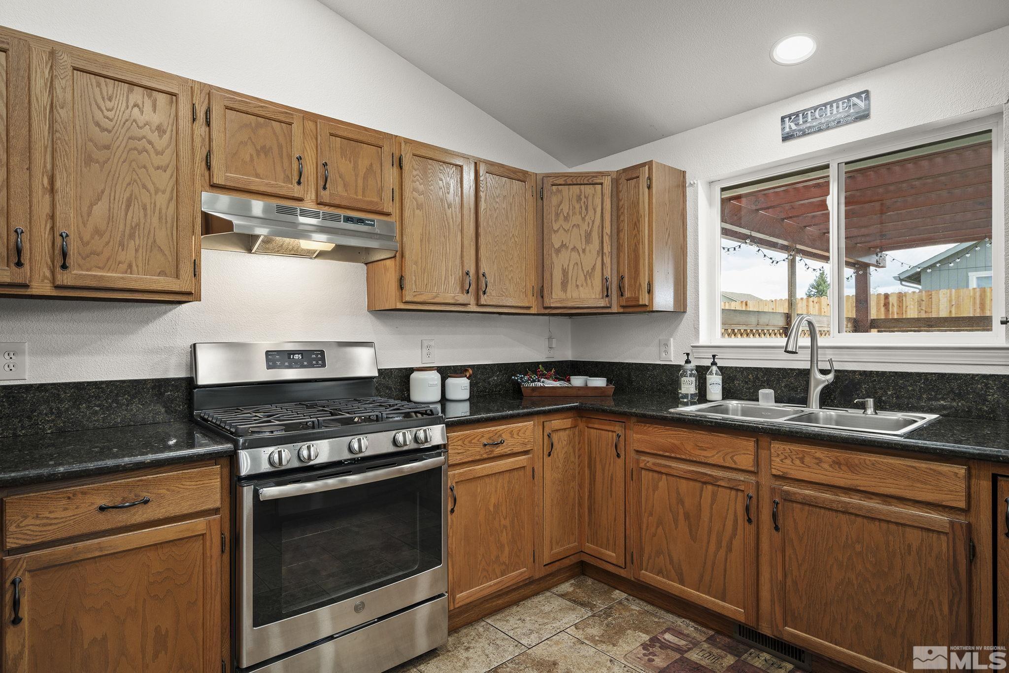 1015 Haystack Drive Carson City, NV 89705 - Photo 12 of 40 Photo 12