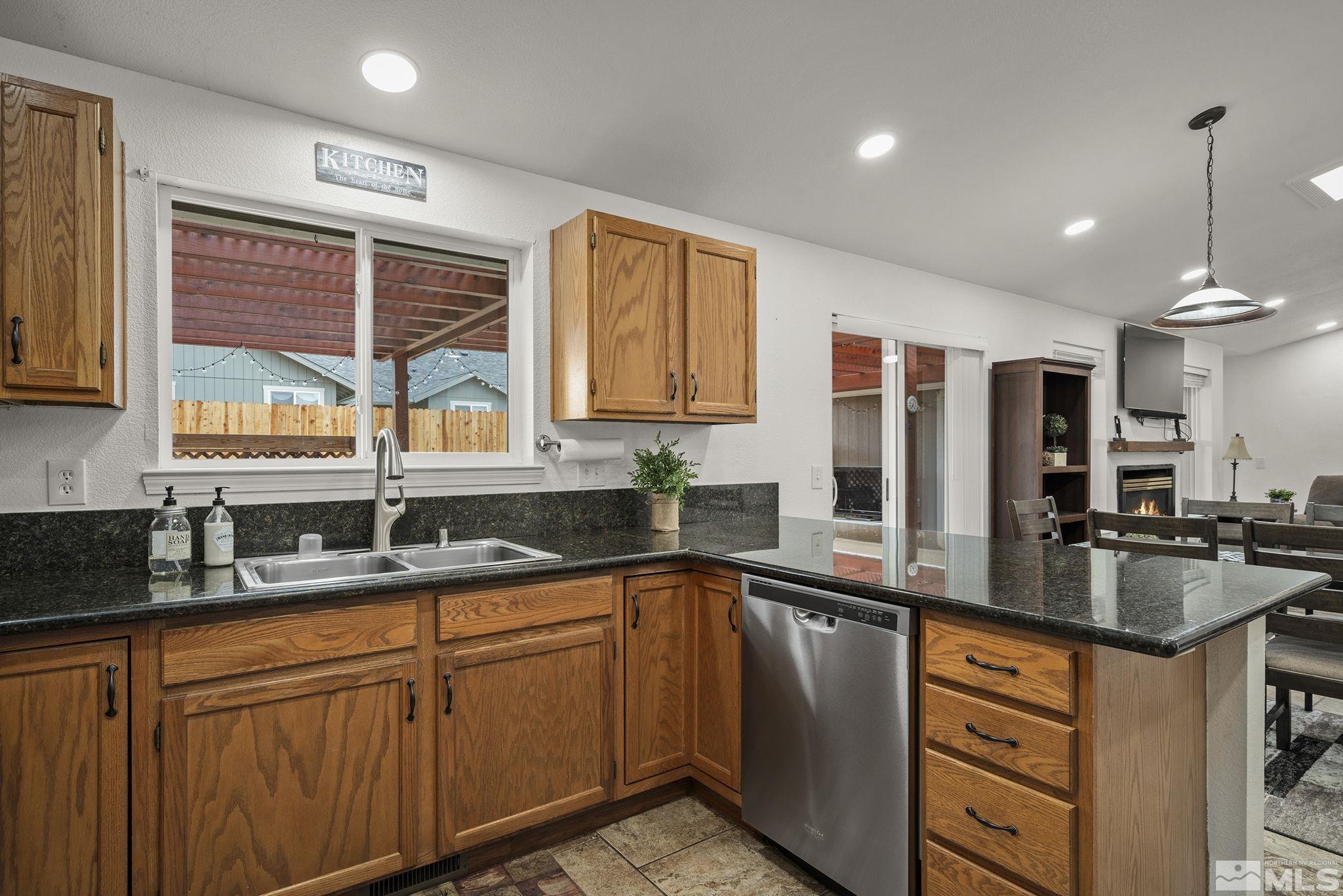 1015 Haystack Drive Carson City, NV 89705 - Photo 13 of 40 Photo 13