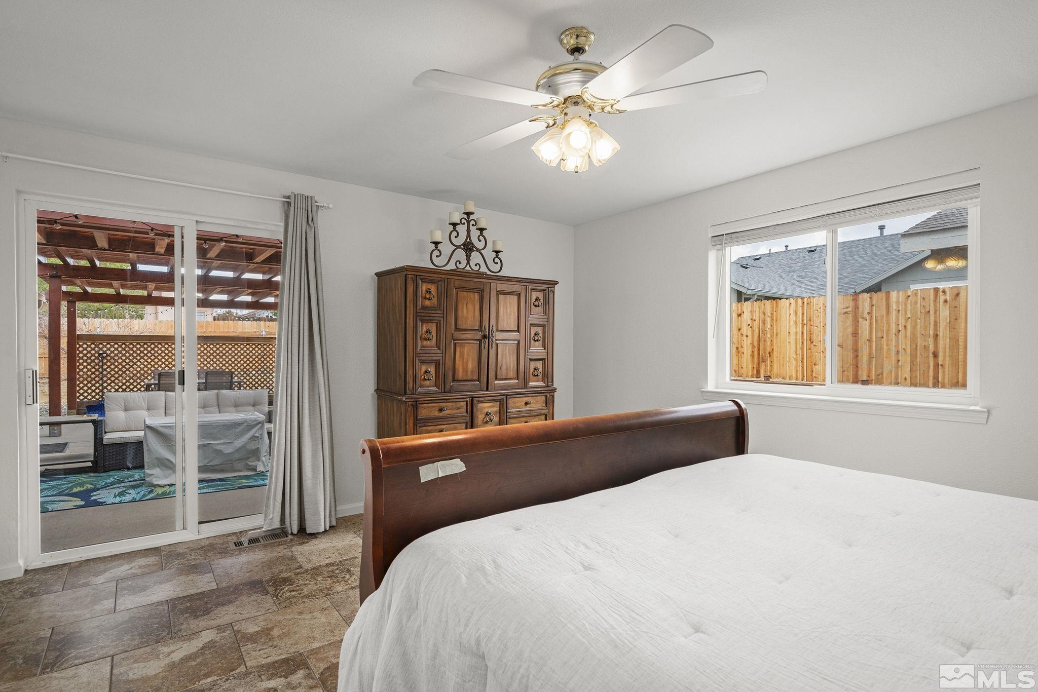 1015 Haystack Drive Carson City, NV 89705 - Photo 15 of 40 Photo 15